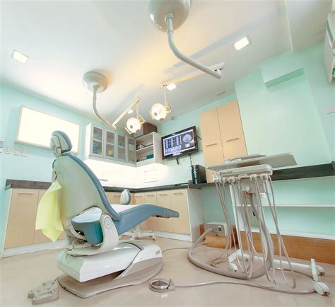 affordable dental clinic in pasig|Dentists in Pasig, Philippines • Check Prices & Reviews.